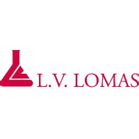 lv lomas acquisition|Lv lomas canada.